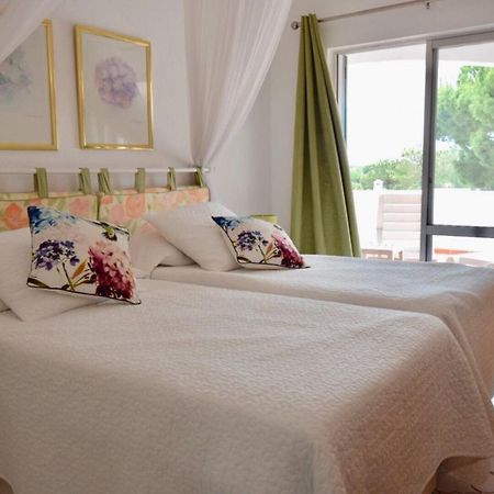 Villa Oleander Vale do Lobo Buitenkant foto